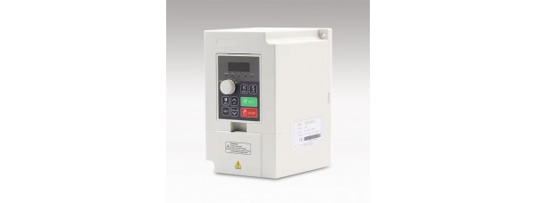 H100 VFD H100 VFD